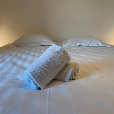 Les Cosy De Nancy - Urban Jungle - 4 Etoiles Apartment Ngoại thất bức ảnh
